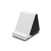 置くだけワイヤレススピーカー NEO ホワイト AH9377WH