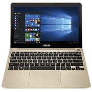 ASUS - ASUS/E200H 11.6型　Atom ×5-Z8350 余裕の4GB ASUS/E200H 11.6型 Atom ×5-Z8350 余裕の4GB 32