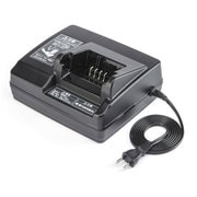 充電器 NKJ069Z
