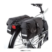 パニアバッグ NCY700S