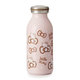 ハローキティーボトル 350ml リボンピンク KTMB350RP