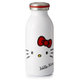 ハローキティーボトル 350ml フェイス KTMB350KW