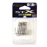 STX-58 1/0 [スティンガートリプルエクストラ 1/0]