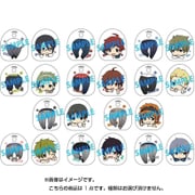 トイズワークスコレクション にいてんごくりっぷ アイドルマスター SideM [コレクショントイ]