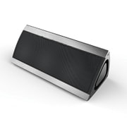 Bluetoothスピーカー 【Classic】 シルバー 3E-BSP2-SV