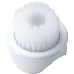 【未使用】　Panasonic 全自動 泡ブラシ美容洗顔器 EH-SC63-P Panasonic / 洗顔美容器 濃密泡エステ EH-SC63-Pの公式商品情報