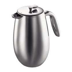 ヨドバシ.com - ボダム bodum 1308-16 [COLUMBIA（コロンビア） ダブル