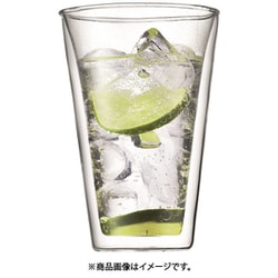 ヨドバシ.com - ボダム bodum 10110-10 [CANTEEN（キャンティーン