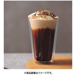 ヨドバシ.com - ボダム bodum 10110-10 [CANTEEN（キャンティーン