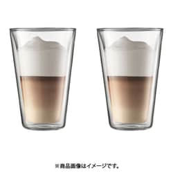 ヨドバシ.com - ボダム bodum CANTEEN（キャンティーン） ダブル