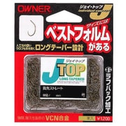 J-TOP 6.5