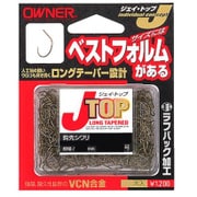 J-TOP 8