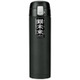 銀未来ワンタッチボトル 500 GMOB048BK