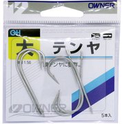 OHテンヤ [大 5本入り]