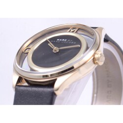 ヨドバシ.com - MARC BY MARC JACOBS マークバイマーク