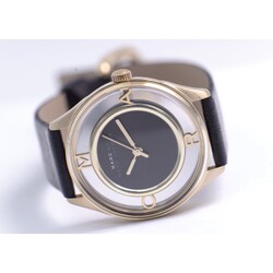 新品！MARC BY MARC JACOBS ☆ 腕時計 Tether ティザー ヨドバシ.com - MARC BY MARC JACOBS マークバイマーク