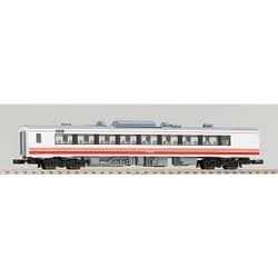 ヨドバシ.com - トミーテック TOMYTEC 9402 [Nゲージ キハ182