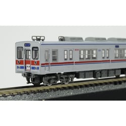 ヨドバシ.com - トミーテック TOMYTEC 27893 [鉄コレ 京成3500形