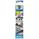 20056 [OHイワナ 7-0.6号]