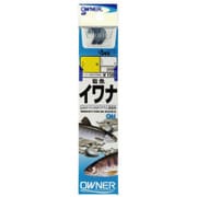 20056 [OHイワナ 7-0.6号]