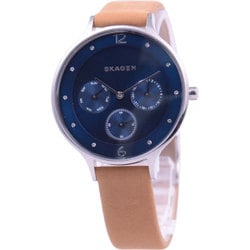 Skagen skw2310 hotsell