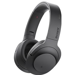 ヨドバシ.com - ソニー SONY h.ear on Wireless NC ワイヤレス ヨドバシ.com - ソニー SONY h.ear on Wireless NC ワイヤレス