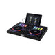 DJコントローラ BEATPAD2
