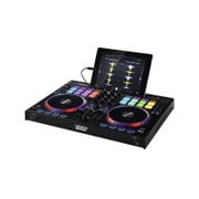 DJコントローラ BEATPAD2