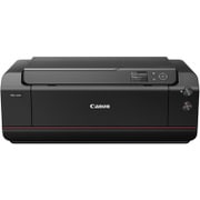 PRO-1000 [インクジェットプリンター imagePROGRAF （イメージプログラフ） A2対応 有線LAN/無線LAN搭載 ブラック]