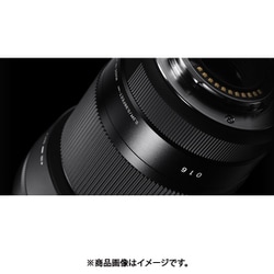 ヨドバシ.com - シグマ SIGMA 30mm F1.4 DC DN MFT [単焦点 ヨドバシ.com - シグマ SIGMA 30mm F1.4 DC DN MFT [単焦点