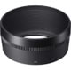 LH586-01 [LENS HOOD]