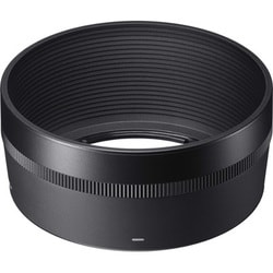 LH586-01 [LENS HOOD]