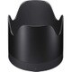 LH880-02 [LENS HOOD]