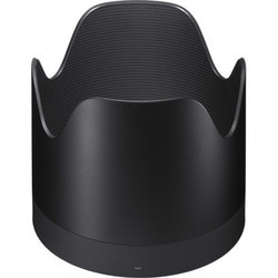 LH880-02 [LENS HOOD]