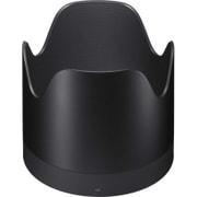 LH880-02 [LENS HOOD]