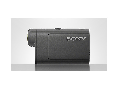 最終値下げ HDR-AS50R アクションカム SONY-