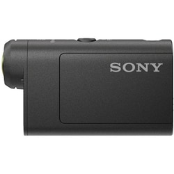 ヨドバシ.com - ソニー SONY HDR-AS50 [デジタルHDビデオカメラ