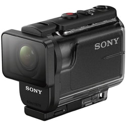 ヨドバシ.com - ソニー SONY HDR-AS50 [デジタルHDビデオカメラ