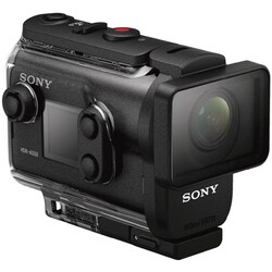 ヨドバシ.com - ソニー SONY HDR-AS50 [デジタルHDビデオカメラ