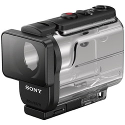 ヨドバシ.com - ソニー SONY HDR-AS50 [デジタルHDビデオカメラ 