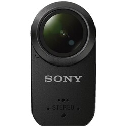 ヨドバシ.com - ソニー SONY デジタルHDビデオカメラレコーダー ヨドバシ.com - ソニー SONY デジタルHDビデオカメラレコーダー