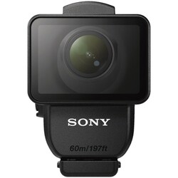 ヨドバシ.com - ソニー SONY デジタルHDビデオカメラレコーダー ヨドバシ.com - ソニー SONY デジタルHDビデオカメラレコーダー