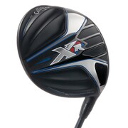 XR 16 ドライバー カーボン（S） 9.5度