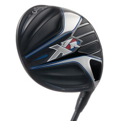 ヨドバシ.com - キャロウェイ Callaway XR 16 ドライバー カーボン（SR