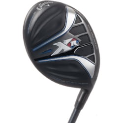 ヨドバシ.com - キャロウェイ Callaway XR 16 フェアウェイウッド Tour