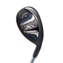 ヨドバシ.com - キャロウェイ Callaway XR OS 16 ユーティリティ