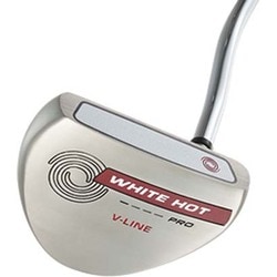 ヨドバシ.com - オデッセイ ODYSSEY WHITE HOT PRO 2.0 V-LINE 34