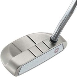 ヨドバシ.com - オデッセイ ODYSSEY WHITE HOT PRO 2.0 ROSSIE 33