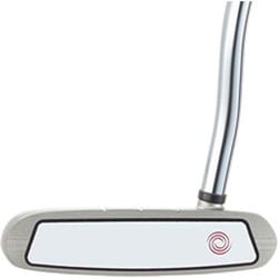 ヨドバシ.com - オデッセイ ODYSSEY WHITE HOT PRO 2.0 ROSSIE 33