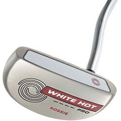 ヨドバシ.com - オデッセイ ODYSSEY WHITE HOT PRO 2.0 ROSSIE 34